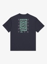 quiksilver-cl-soul-maze-ss-black-dark-navy-l-5