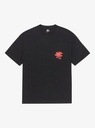 quiksilver-hw-melt-away-ss-black-xs-3