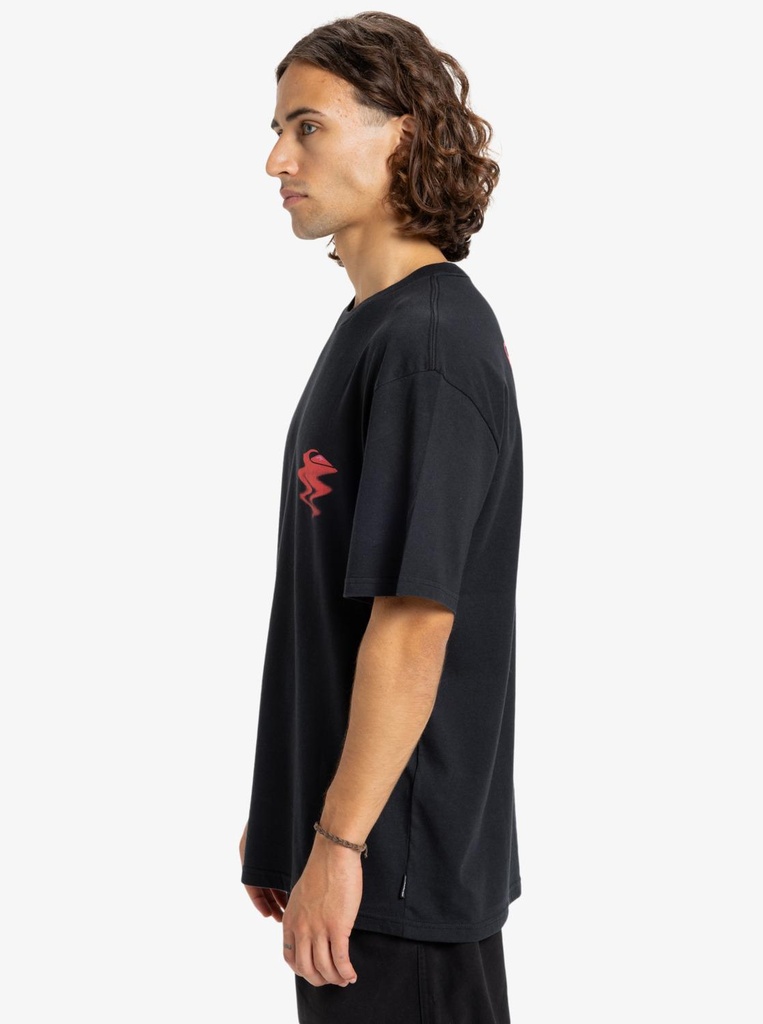 quiksilver-hw-melt-away-ss-black-s-0