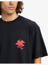 quiksilver-hw-melt-away-ss-black-s-1