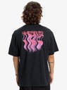 quiksilver-hw-melt-away-ss-black-s-2