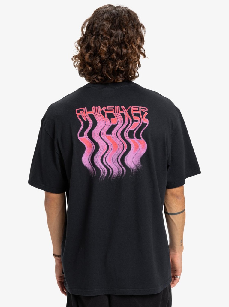 quiksilver-hw-melt-away-ss-black-l-2