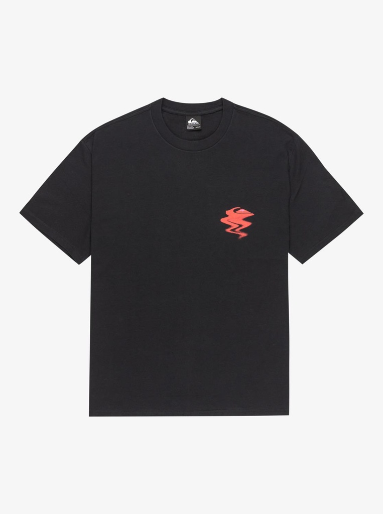 quiksilver-hw-melt-away-ss-black-l-3