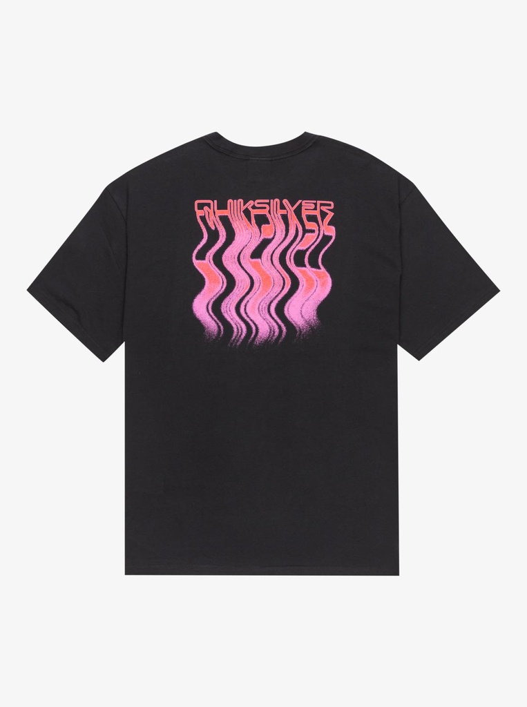 quiksilver-hw-melt-away-ss-black-l-4