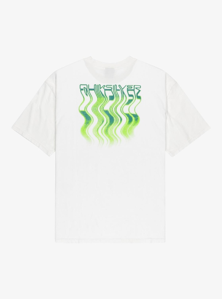 quiksilver-hw-melt-away-ss-white-snow-white-s-0