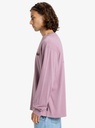 quiksilver-hw-hollow-coves-ls-purple-elderberry-xs-0