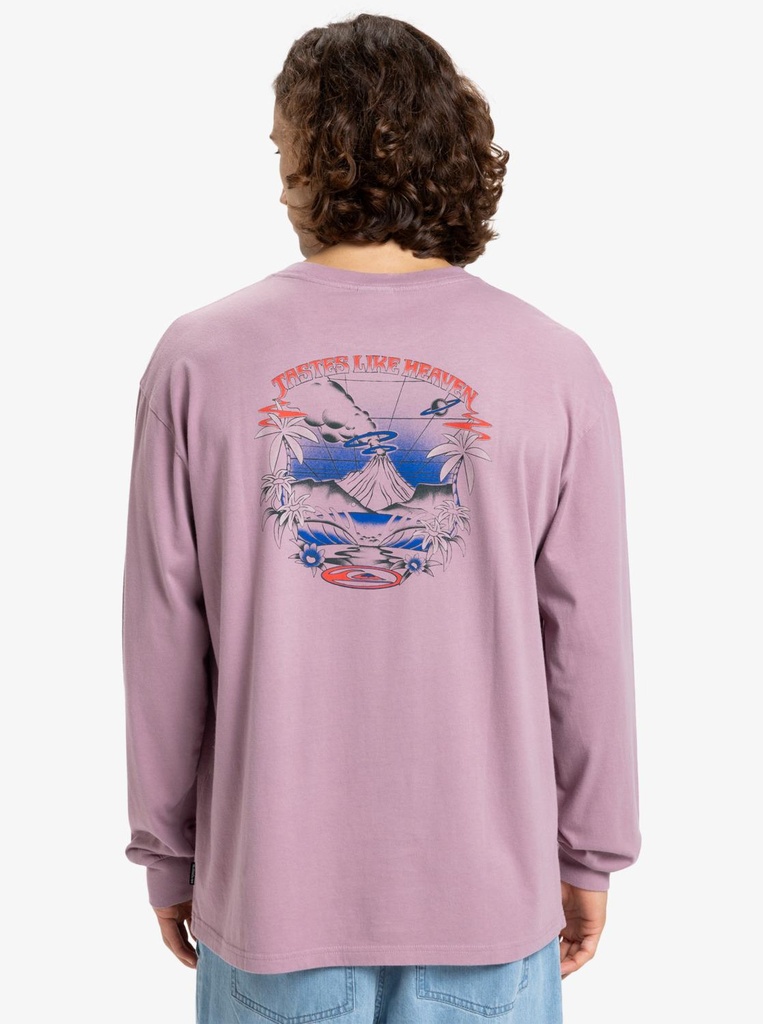 quiksilver-hw-hollow-coves-ls-purple-elderberry-xs-2