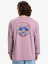 quiksilver-hw-hollow-coves-ls-purple-elderberry-xs-2