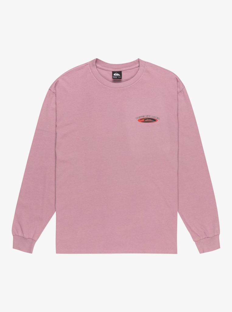 quiksilver-hw-hollow-coves-ls-purple-elderberry-xs-3