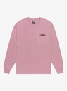 quiksilver-hw-hollow-coves-ls-purple-elderberry-xs-3