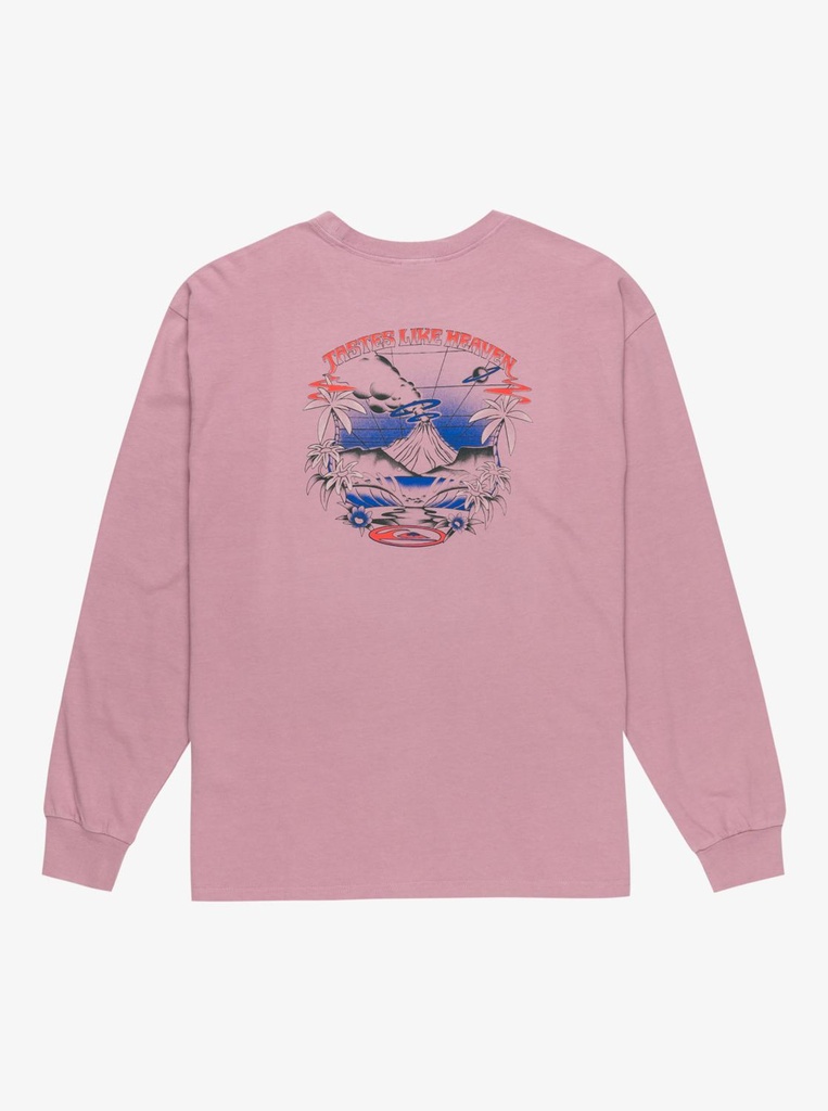 quiksilver-hw-hollow-coves-ls-purple-elderberry-xs-4