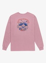 quiksilver-hw-hollow-coves-ls-purple-elderberry-m-4