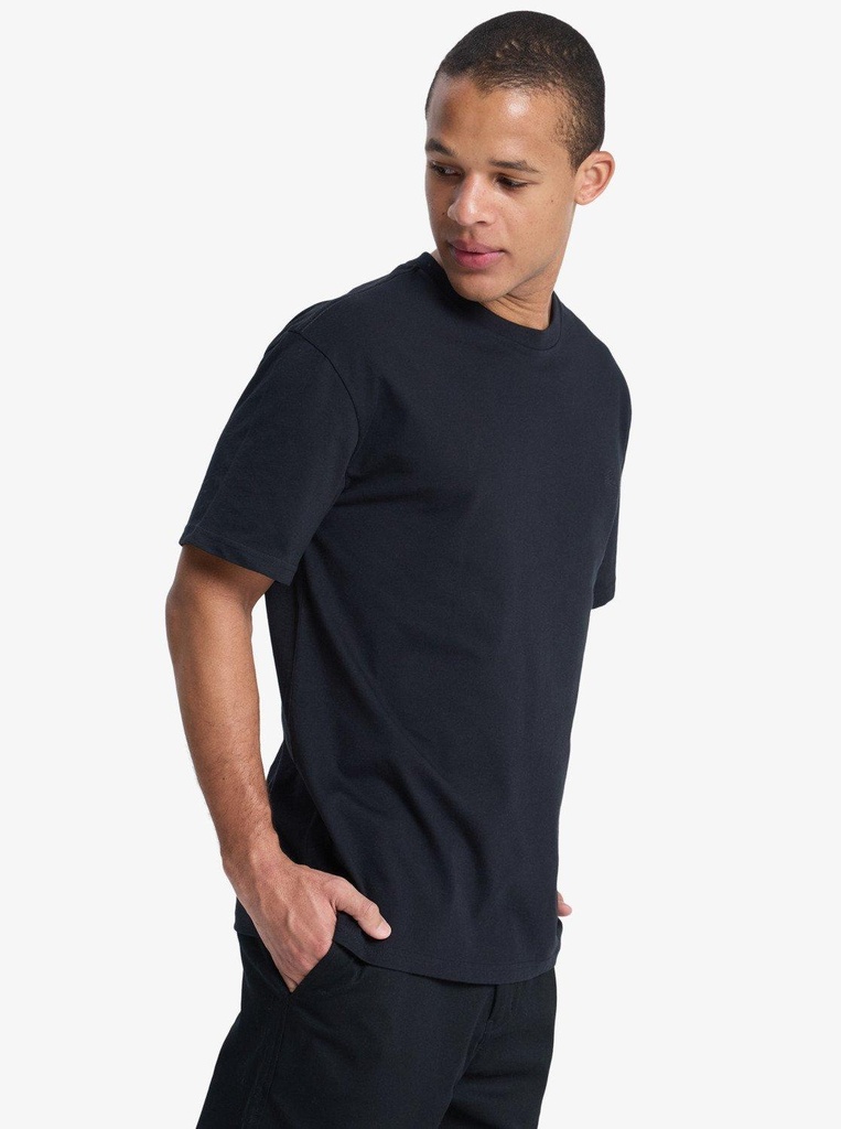 quiksilver-salt-water-ss-black-xs-0