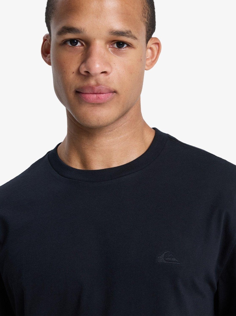 quiksilver-salt-water-ss-black-xs-1
