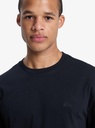 quiksilver-salt-water-ss-black-xs-1