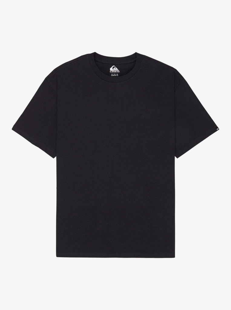 quiksilver-salt-water-ss-black-xs-3