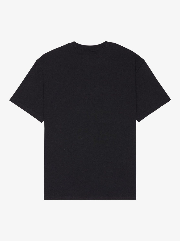 quiksilver-salt-water-ss-black-xs-4