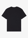 quiksilver-salt-water-ss-black-xs-4