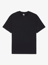 quiksilver-salt-water-ss-black-m-7