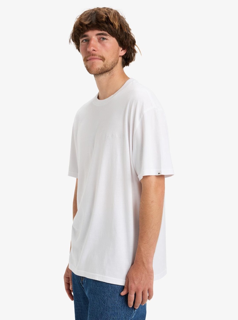 quiksilver-salt-water-ss-white-xxl-0