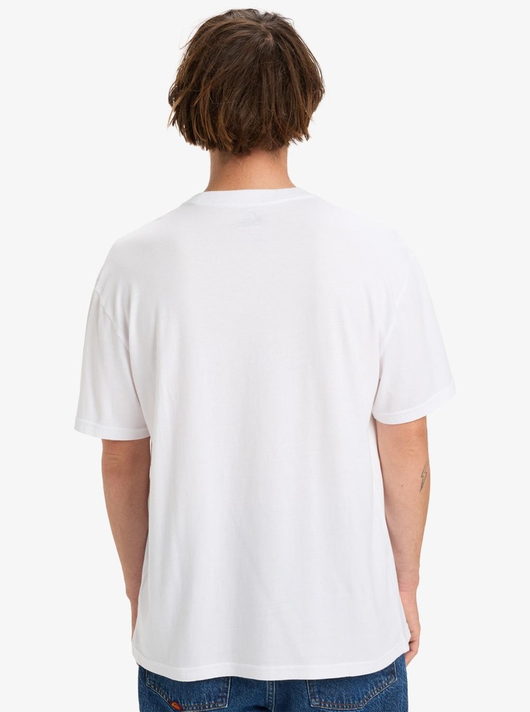 quiksilver-salt-water-ss-white-xxl-2