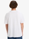 quiksilver-salt-water-ss-white-xxl-2
