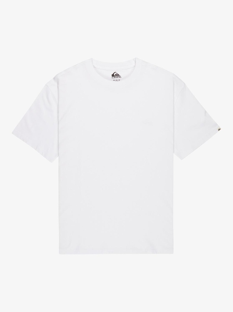 quiksilver-salt-water-ss-white-xxl-3