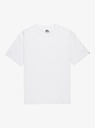 quiksilver-salt-water-ss-white-xxl-3