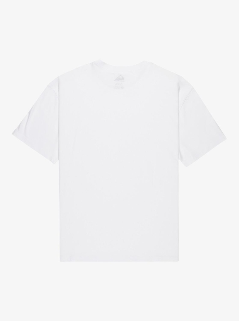 quiksilver-salt-water-ss-white-xxl-4