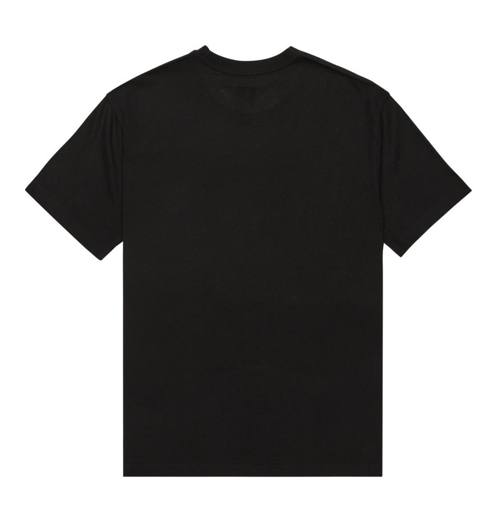 dc-shoes-dc-star-filled-hss-black-s-0
