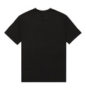 dc-shoes-dc-star-filled-hss-black-s-0