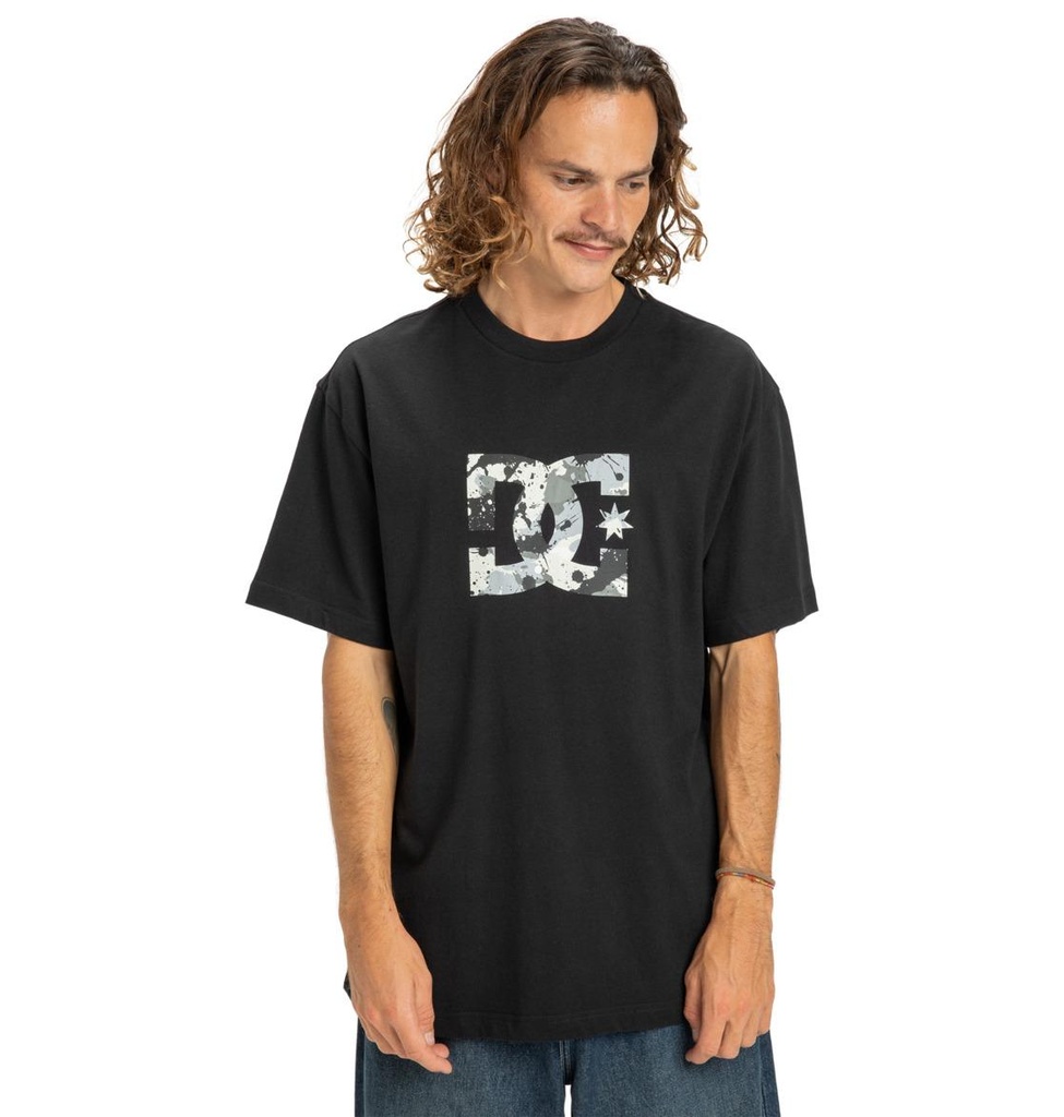dc-shoes-dc-star-filled-hss-black-s-1