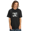 dc-shoes-dc-star-filled-hss-black-s-1