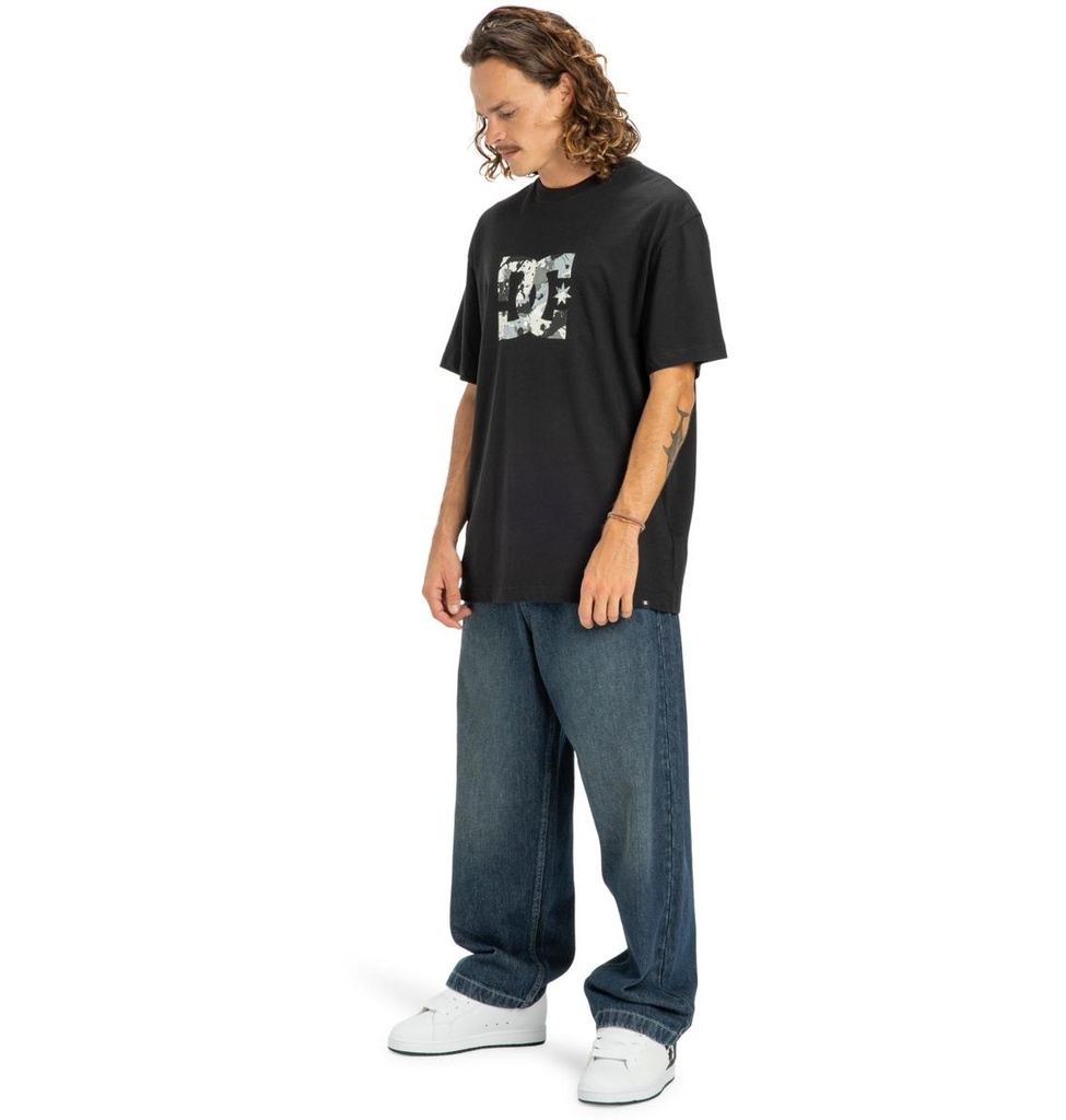 dc-shoes-dc-star-filled-hss-black-s-2