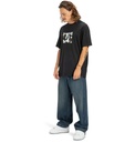 dc-shoes-dc-star-filled-hss-black-s-2