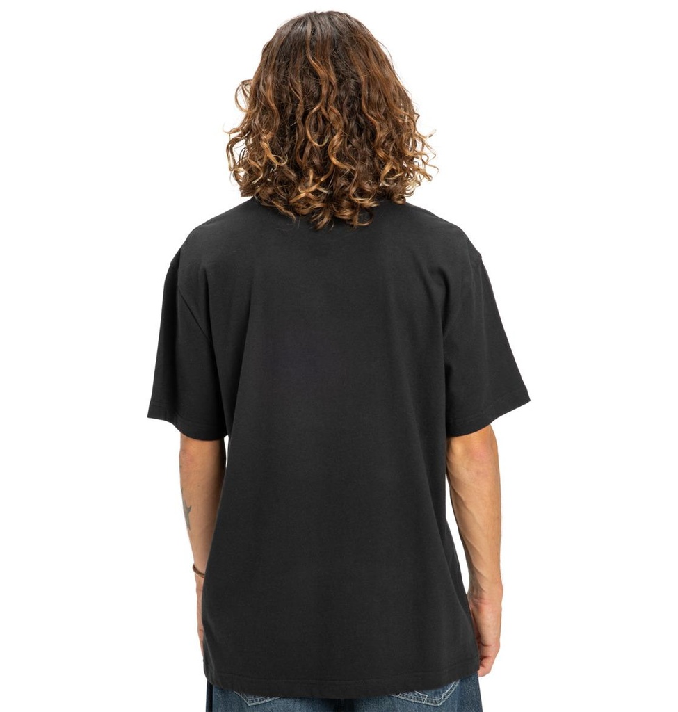 dc-shoes-dc-star-filled-hss-black-s-3