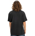dc-shoes-dc-star-filled-hss-black-s-3