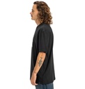 dc-shoes-dc-star-filled-hss-black-s-4