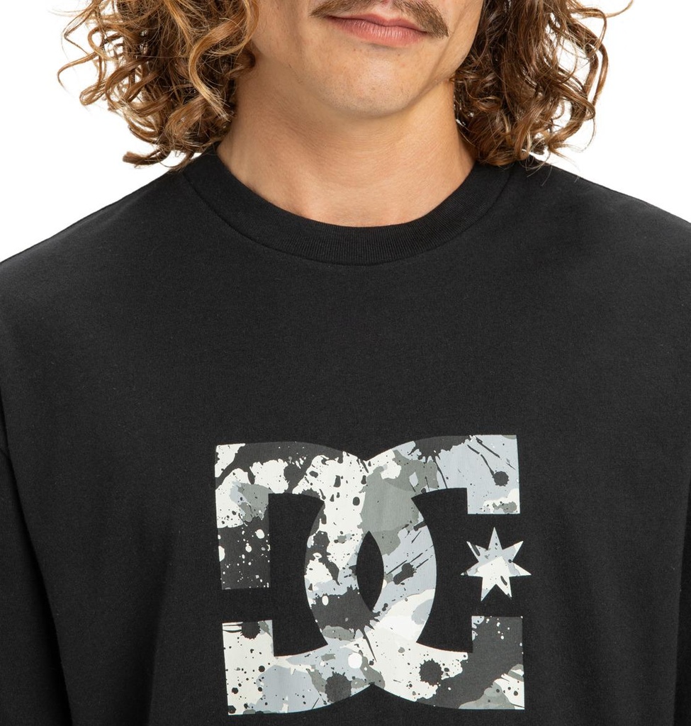 dc-shoes-dc-star-filled-hss-black-s-5