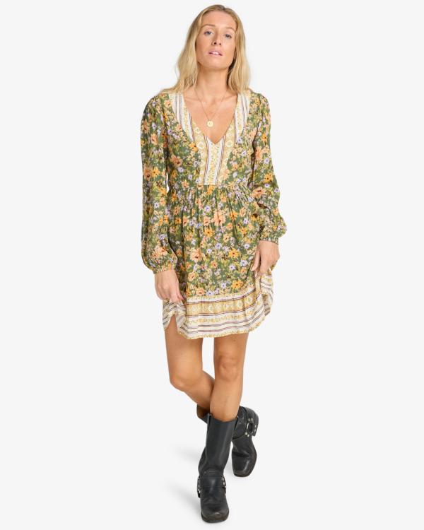 billabong-new-dawn-green-luv-army-s-8-0