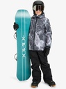 quiksilver-mission-printed-youth-jk-black-thermostamp-grayscal-xs-8-0