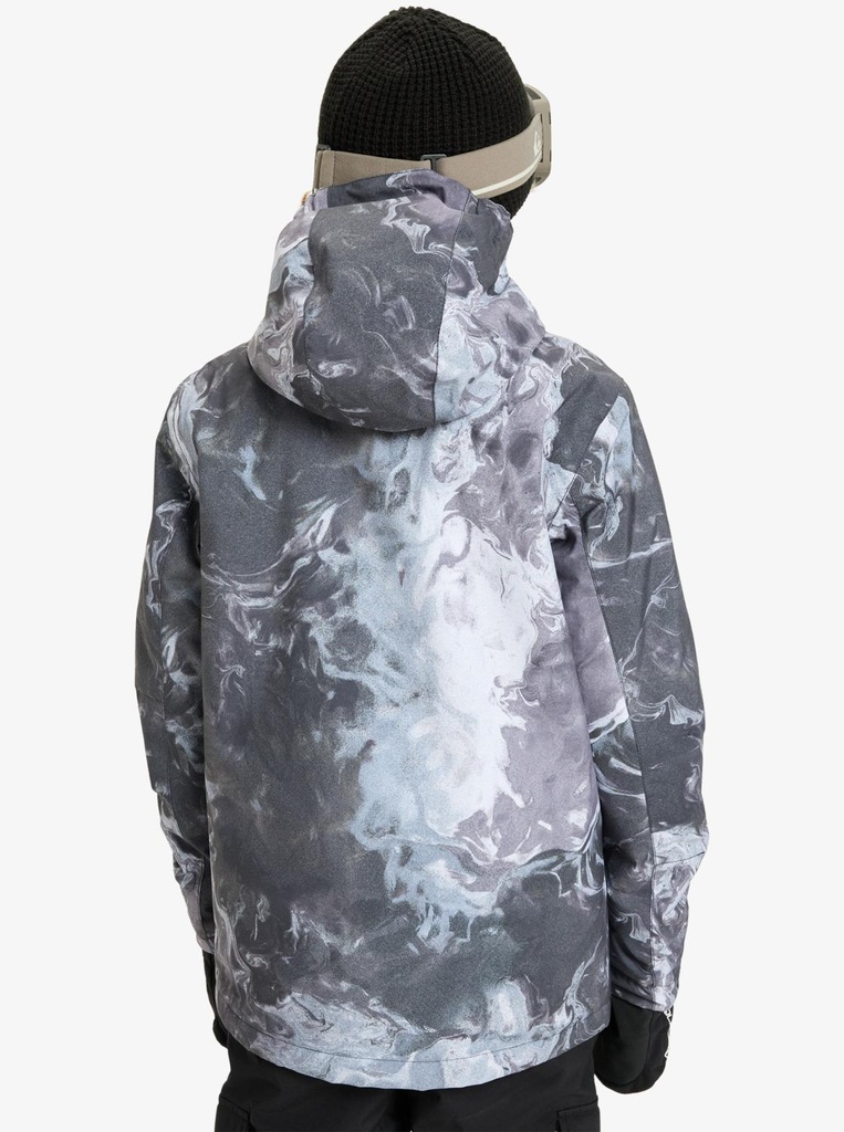 quiksilver-mission-printed-youth-jk-black-thermostamp-grayscal-xs-8-1