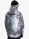 quiksilver-mission-printed-youth-jk-black-thermostamp-grayscale-xs-8-1