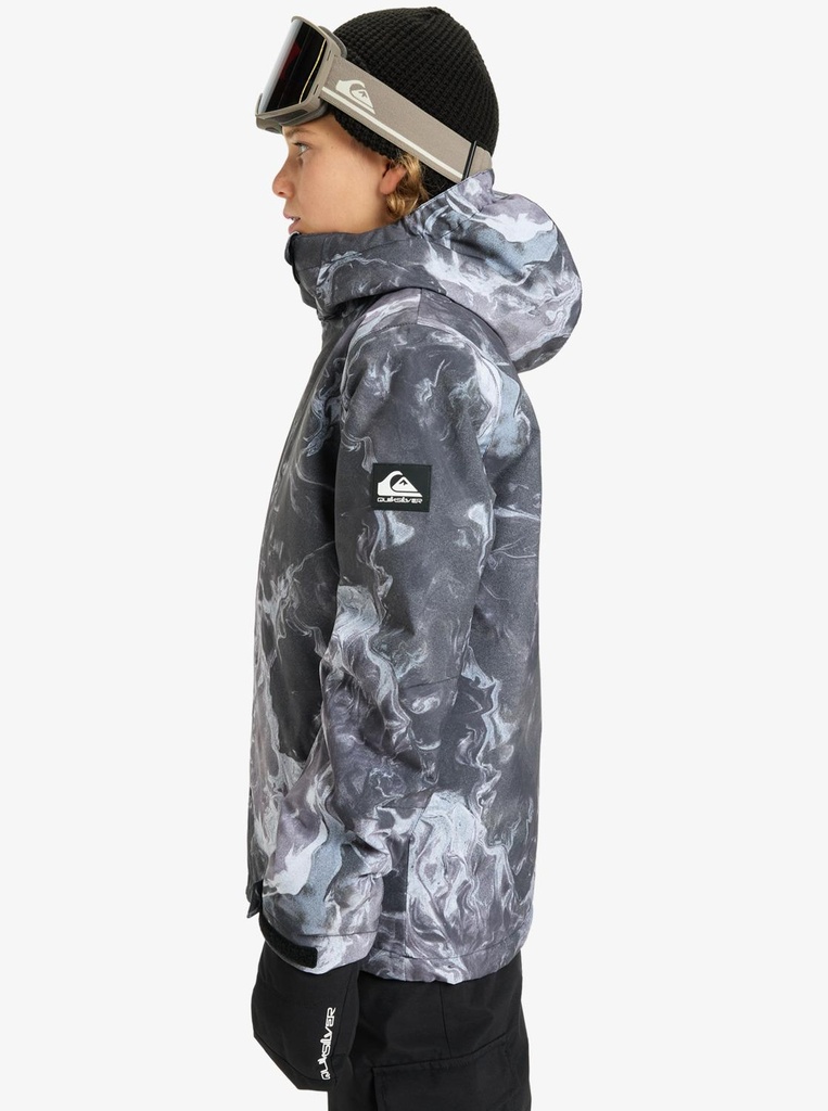 quiksilver-mission-printed-youth-jk-black-thermostamp-grayscale-xs-8-2