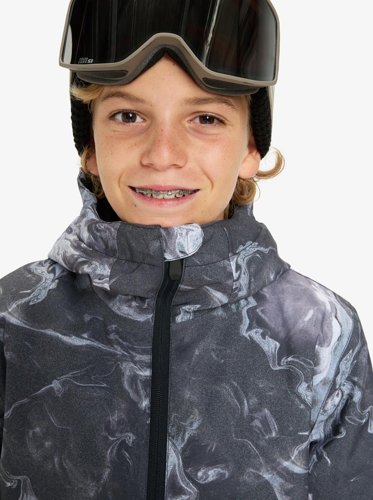 quiksilver-mission-printed-youth-jk-black-thermostamp-grayscale-xs-8-3