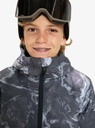 quiksilver-mission-printed-youth-jk-black-thermostamp-grayscal-xs-8-3