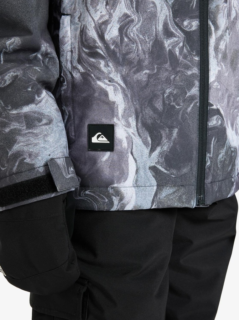 quiksilver-mission-printed-youth-jk-black-thermostamp-grayscal-xs-8-4