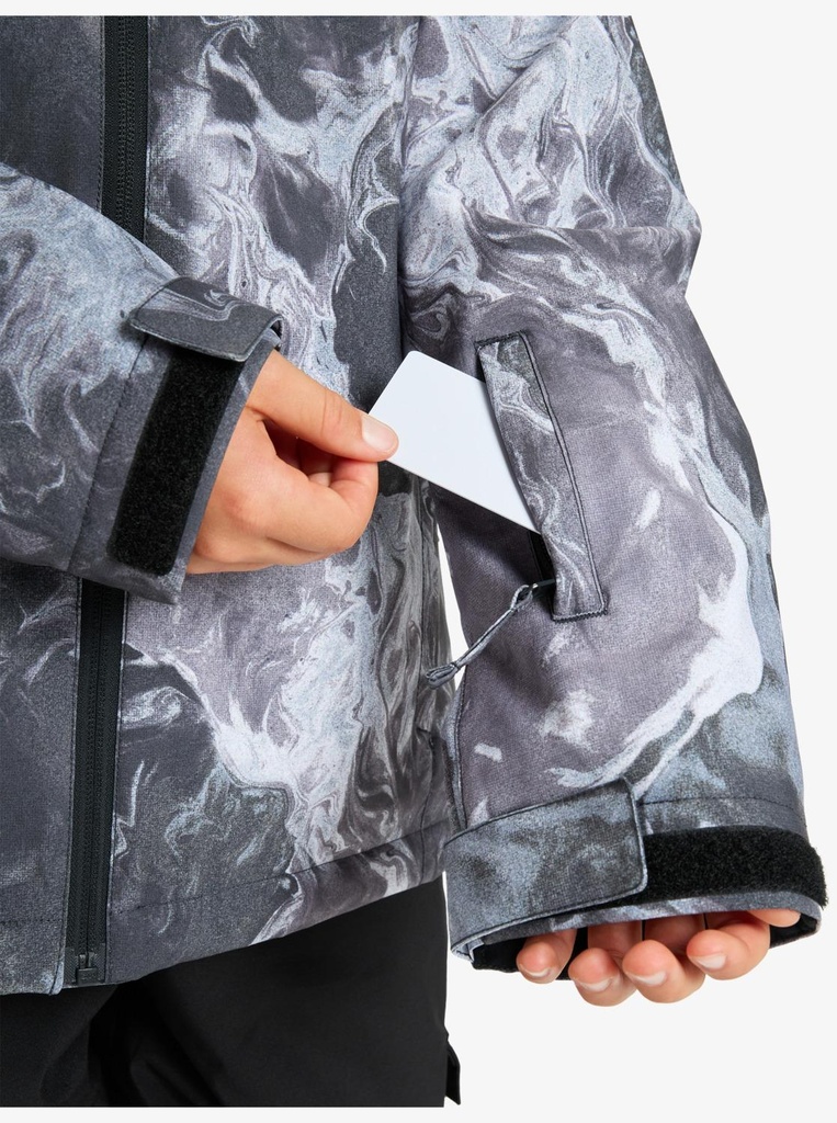 quiksilver-mission-printed-youth-jk-black-thermostamp-grayscale-xs-8-5