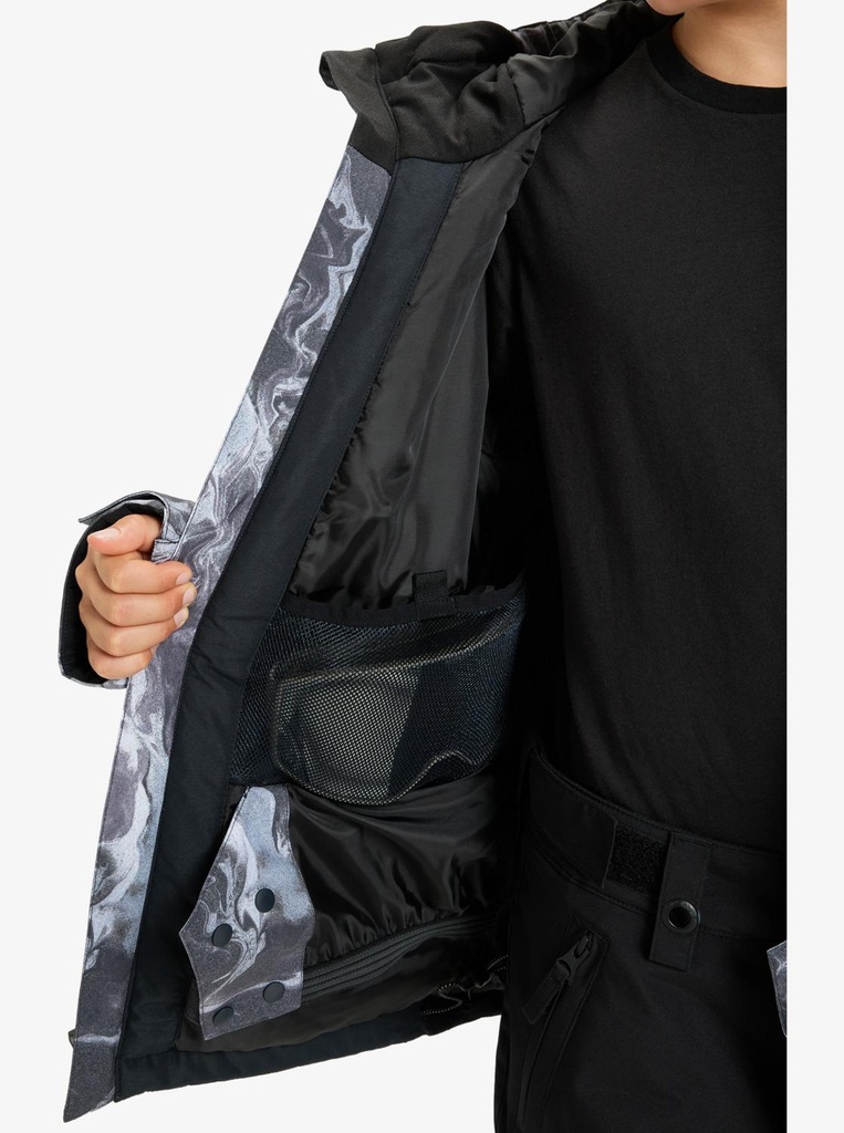 quiksilver-mission-printed-youth-jk-black-thermostamp-grayscale-xs-8-6