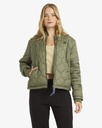 billabong-cuesta-bomber-green-treehugger-xs-6-8-0